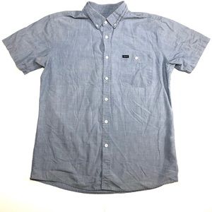 Brixton Shirt